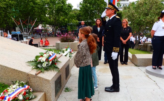 8 mai