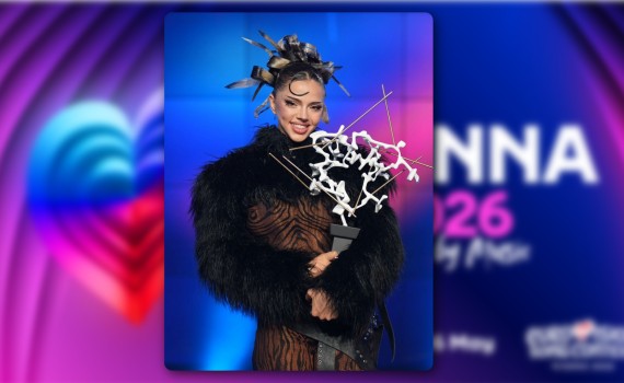 eurovision