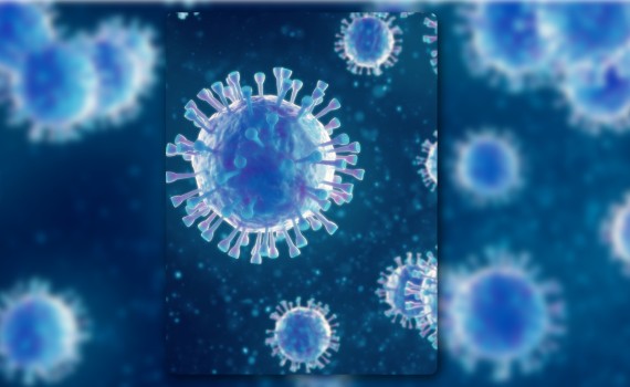 virus