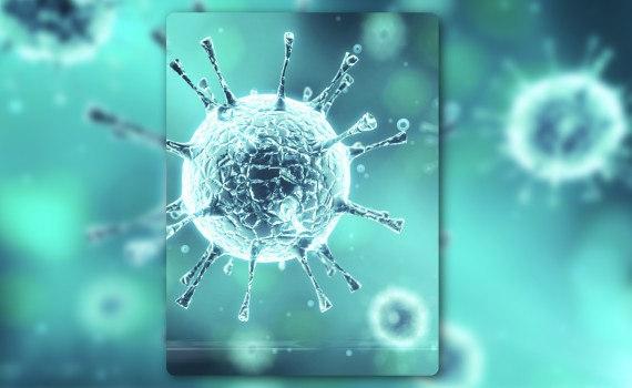 virus