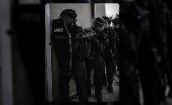 gign