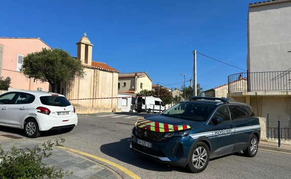 calvi meurtre