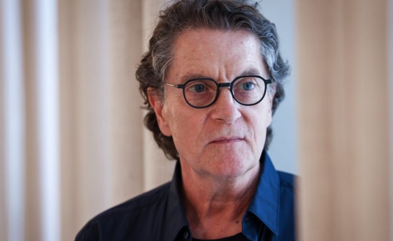 Enseignement immersif : Francis Cabrel apporte un soutien de poids à Scola Corsa