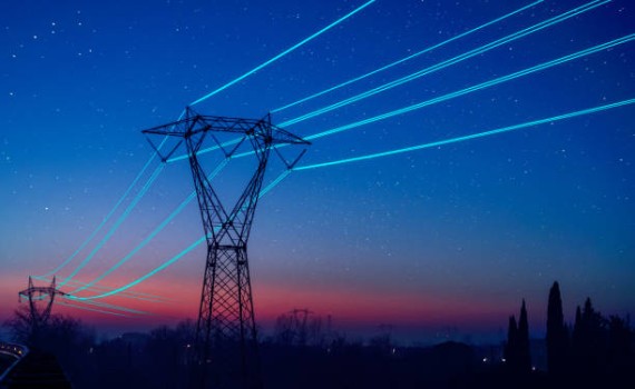Transition énergétique : La Corse va se doter de nouvelles stations de pompage pour sécuriser son réseau électrique