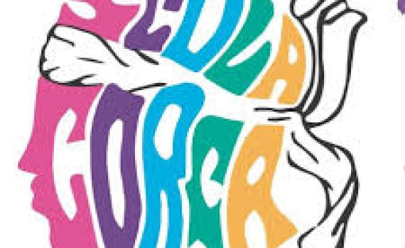 Mobilisation pour Scola Corsa : Déjà 83 communes au rendez-vous
