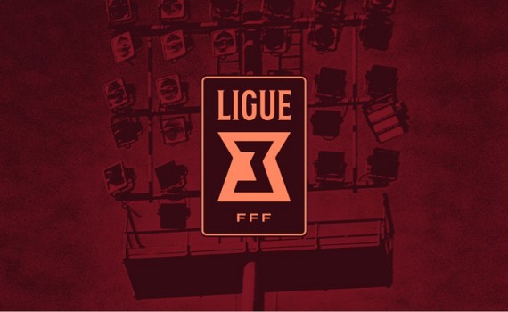 ligue 3