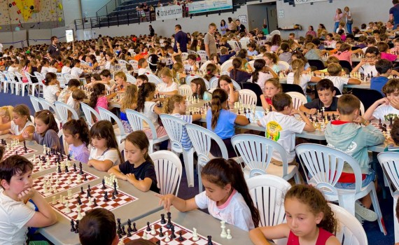 échecs