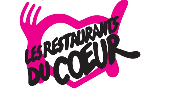 Solidarité en Haute-Corse : les Restos du Cœur lancent une nouvelle « Opération Caddies »
