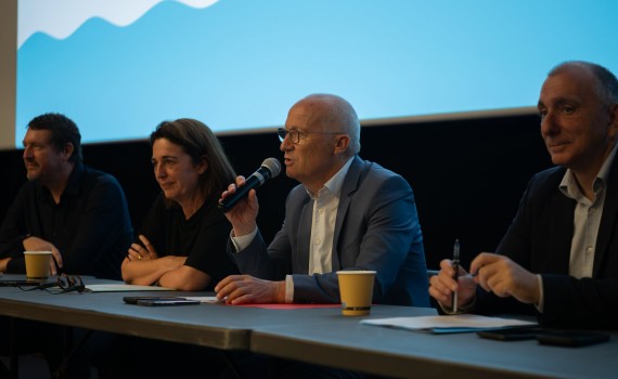 Le Meziornu lance son Projet de Territoire pour la Gestion de l’Eau