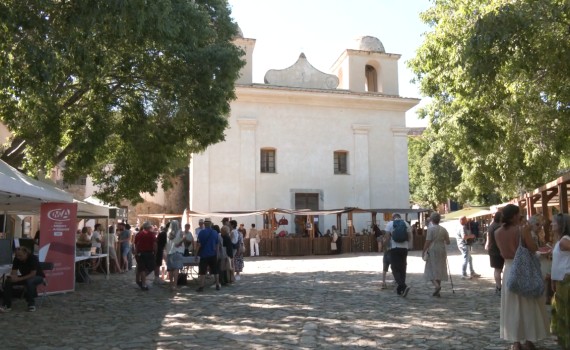 piuvaninca