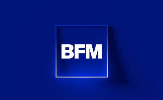 BFMTV