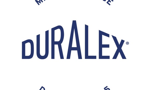 Duralex de nouveau dans la tourmente