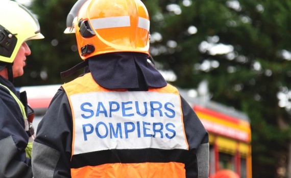 POMpier
