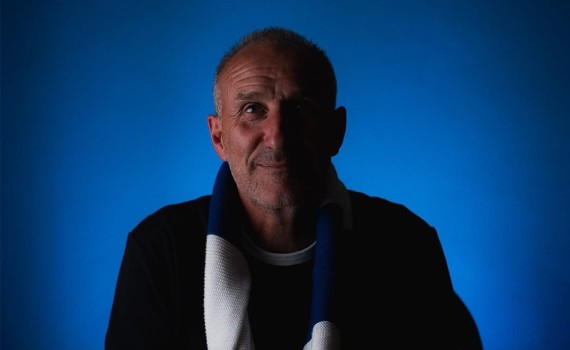 photo nouveau coach bastiais