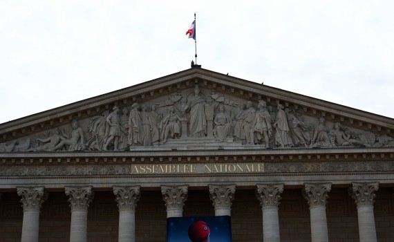Autonomie de la Corse : un premier vote historique à l'Assemblée, mais le plus dur reste à faire
