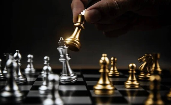 Échecs : Purtichju et Quenza s'apprêtent à accueillir l'élite européenne pour le Corsican Circuit 2026