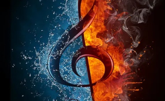 « Si Stà bè in Paese » : les soirées musicales de l'été font leur retour dans l'agglomération bastiaise