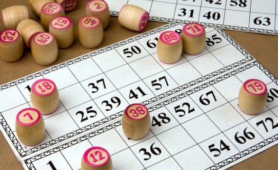 Biguglia : un grand loto solidaire pour soutenir les projets des étudiants infirmiers
