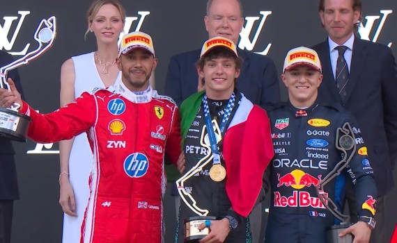 F1