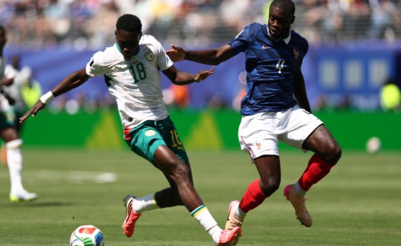 coupe du monde