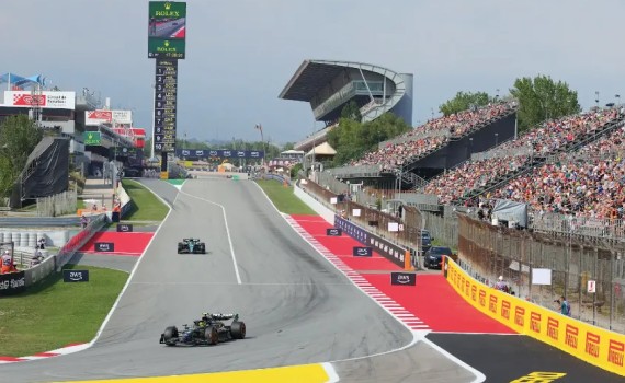 F1