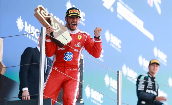 F1