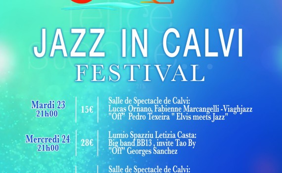 jazz