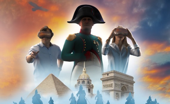 napoleon