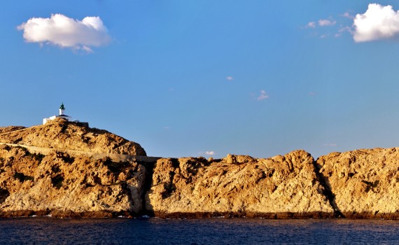 Pietra