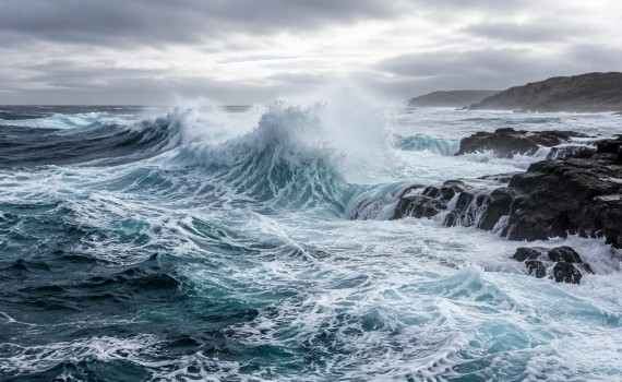 Vague