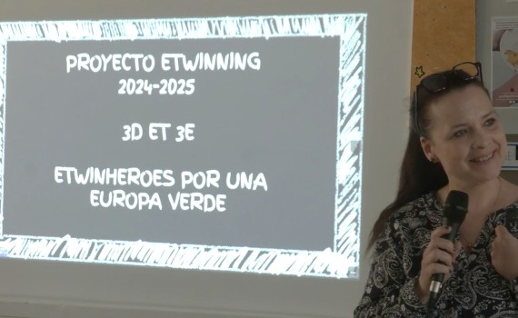 etwinninhg