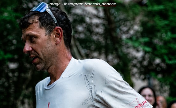 François dhaene