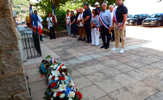 14 juillet