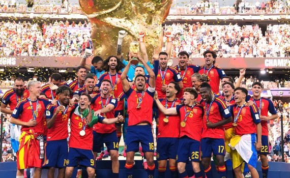 Roja