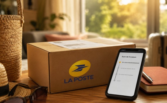poste
