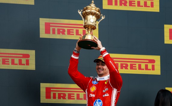 F1