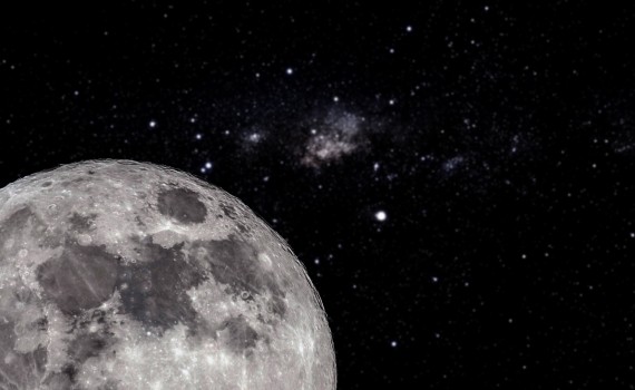 lune