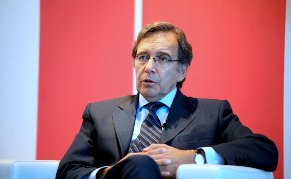 Par Nicolas Richoffer — Travail personnel, CC BY-SA 4.0, https://commons.wikimedia.org/w/index.php?curid=159066861