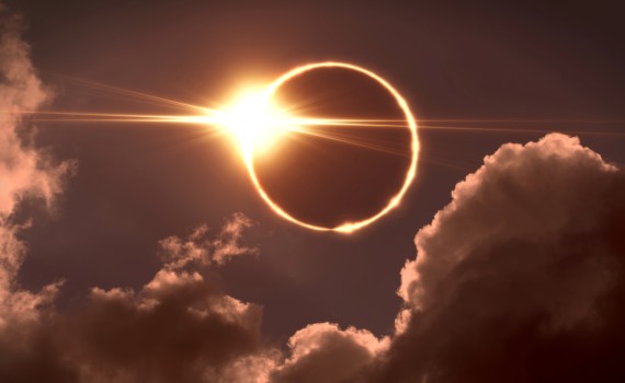 eclipse
