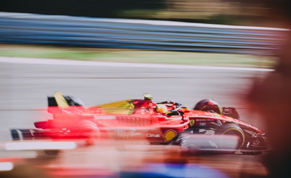 F1