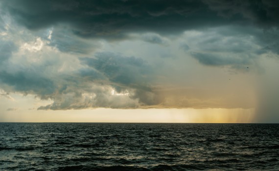 météo