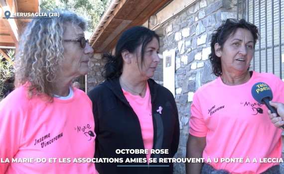 Stéphanie Simonpieri est décédée