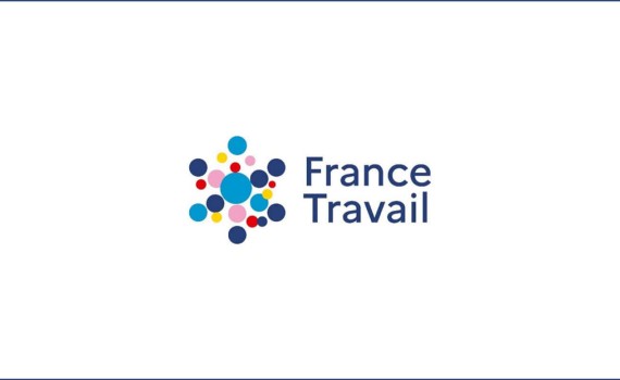 Emploi et formation : le « Truck de l'emploi » entame sa tournée corse dès le 21 septembre