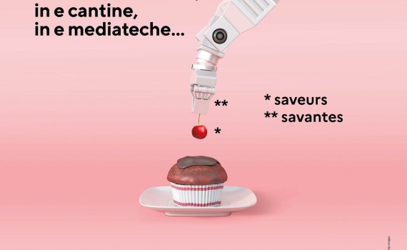 Du 3 au 10 octobre : la Fête de la Science célèbre les « Saveurs savantes » à Bastia