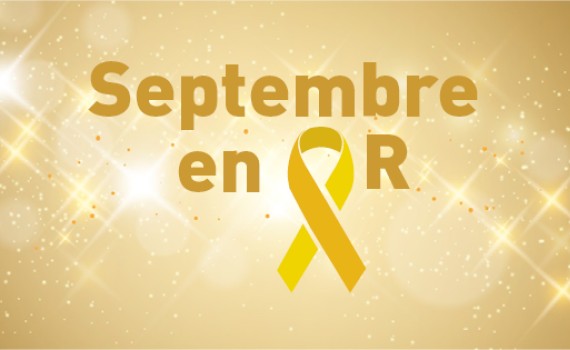 septembre en or