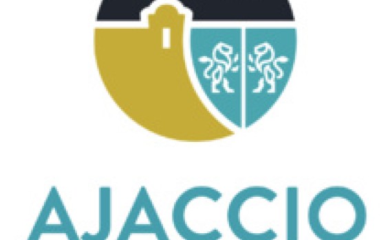Aiacciu
