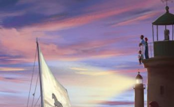 Bastia : Cinetica célèbre sa 11e édition, le cinéma d'animation dans toute sa diversité