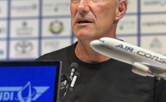Photo MA Mucchielli