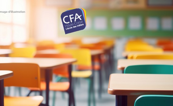 CFA
