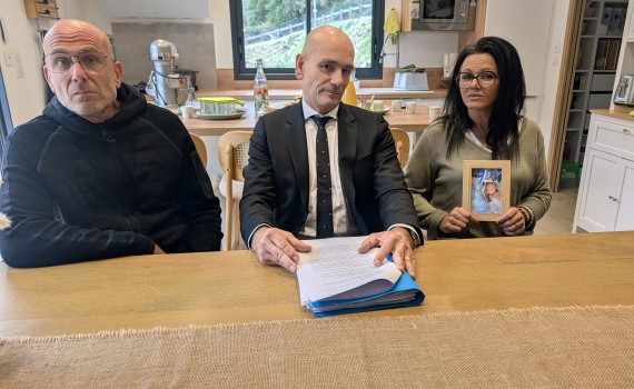 Hôpital de Bastia : Une sage-femme mise en examen pour homicide involontaire huit ans après le décès d'un nouveau-né